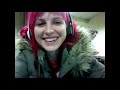 [NEW] Paramore Funny Moments (2010-2011)