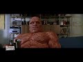 Fantastic Four (2005) (Saison 3 Épisode 67)