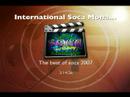 soca-monarch-blazer-dan.html