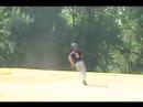 sean behm conestoga high school baseball sean behm conestoga high school baseball