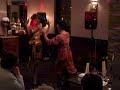 Melbourne Thai Tiffany-Esarn Lam plearn.mpg