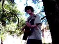Johnny Hobo and the Freight Trains \"New Mexico Song\" Johnny Hobo and the Freight Trains \"New Mexico Song\"
