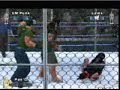NGW Insurrection 2007 - Parte 1.1 NGW Insurrection 2007 - Parte 1.1