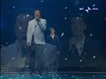 fiorello e massimo ranieri