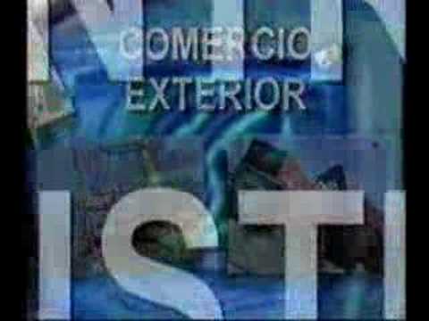 Imagen de previsualización de YouTube
