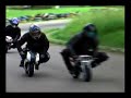 minimotos medellin