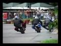 minimotos medellin