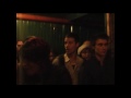 Sacco's 18th Bday Footage (Part 1)
