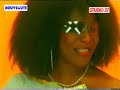 AMI OH -African Connection - Denise & Bloco