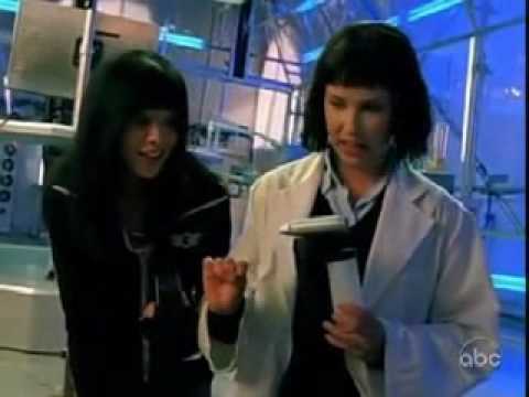how to unlock dr bleed