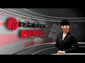 InstaForex TV 10 DEC Fundamental & technical analysis