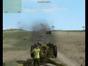 Completely Random ARMA:Armed Assault Completely Random ARMA:Armed Assault