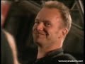 Bryan Adams - All For Love Bryan Adams - All For Love