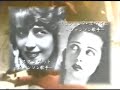 商売往来(syoubaiourai)～ダイナ競争曲(daina kyousyoukyoku)