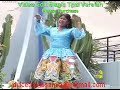 rossy del amor -a que volvistes rossy del amor -a que volvistes