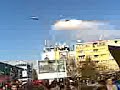 KOSOVA PAVARSI