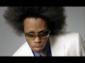 Kardinal Offishall - Dangerous Remix ft Twista [Video] New