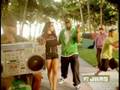 Kardinal Offishall - Dangerous Remix ft Twista [Video] New