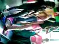 Barbiezl(Dance Dance Revo w/ cha bwhahaha)