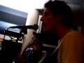 videos de Tangarine - Lessons and sermons studio 3FM