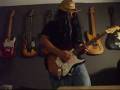 videos de 