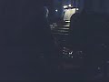 U.Leoni - PedalSolo