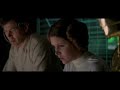 Strike Wars - There\
