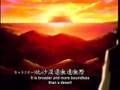 The Law of Ueki - Opening Theme 1