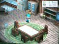 Harvest Moon: Ann is see Baby Harvest Moon: Ann is see Baby