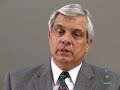 Men, Women and Heart Disease Men, Women and Heart Disease