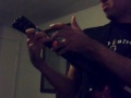 REAL WAY TO FC FREEBIRD SOLO I+J
