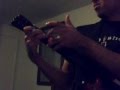 videos de REAL WAY TO FC FREEBIRD SOLO I+J