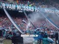 Geral do Gremio - Gremio x Ponte - O Gr�mio vai sair campe�o