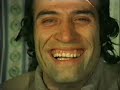 kemal sunal, mavi boncuk, emel say?n kemal sunal, mavi boncuk, emel say?n
