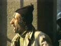kemal sunal  mavi boncuk  emel say�n