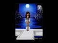 Meez Fashion Show