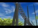 videos de Vertigon
