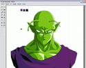 Piccolo