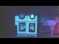 仙石みなみ, 吉川友 & 村上東奈 - 奇跡の虎2010