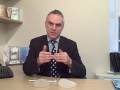 Breast Implants- How to choose the size and shape for you Breast Implants- How to choose the size and shape for you