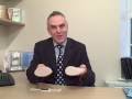videos de Breast Implants- How to choose the size and shape for you