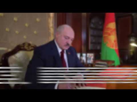Первый. Главное. 09.09.26.
