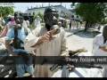 POEM ISLAM AND TERRORISM ENGLISH SUBTITLES ISLAM AHMADIYYA