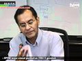 SPRM wajar siasat pembelian EMU 6 gerabak