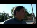 Mill St. Wind Turbine - Practical Construction