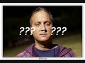 Top 10 House/Electro Hits of Summer 2008 part 2 Top 10 House/Electro Hits of Summer 2008 part 2