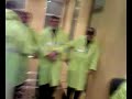 police in imedi tv
