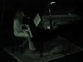 Swimming in the Fire- Robbie Gennet Swimming in the Fire- Robbie Gennet