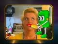 Telekids Leader 1997