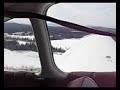 New pilot takeoff in small plane from Berlin NH New pilot takeoff in small plane from Berlin NH